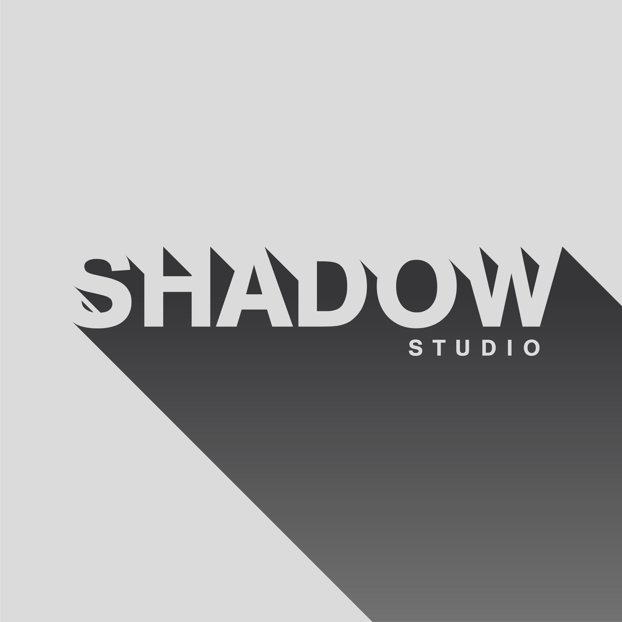 SHADOW STUDIO